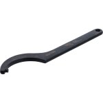 Cl� � ergots � tenons 95 - 100 mm bgs 74220
