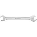 Cl� � extr�mit� ouverte facom prix pour 1 )