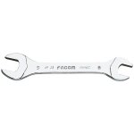 Cl� � extr�mit� ouverte facom 10 x 11 mm ( prix pour 1 )