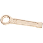 Cl� � ?il facom 30 mm ( prix pour 1 )