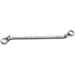 Cl� � ?il facom 36 x 41 mm ( prix pour 1 )
