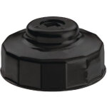 Cl� facom d159