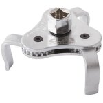 Cl  filtres 63  102 mm 1 / 2'et 3 / 8' - hu 2007bl clas equipements