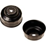 Cl  filtres cloches 14 pans  65 - 67 mm pour daihatsu, fiat, nissan, toyota bgs 1039 - 65 - 67