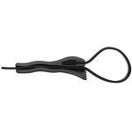 Cl� pour filtre � huile 120 mm - universelle, � bande