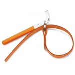 Cl� pour filtre � huile beta 1490 - 240