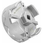 Cl� � filtre � huile facom renault et volvo trucks