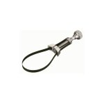 Cl� de serrage, ouverture 155mm, long. 300 mm ( prix pour 1 )