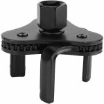 Cl� de filtre � huile de voiture multifonctionnelle outil d'installation de filtre de suppression de ...