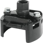 Cl� de filtre � huile de voiture, cl� de filtre � huile, outil de filtre � huile, jeu de filtres � huile, ...