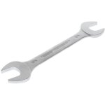 Cl� � fourche 6 32 x 36 mm longueur 328 mm chrom�