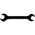 Cls  fourche en acier spcial, 13x14mm