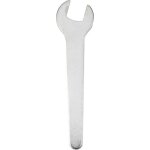 Cl� � fourche aggresso - flex �, plate kwb 717500 d226462