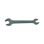Cl  fourche double 895 17 x 19 mm - s4000823272