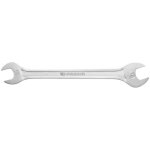 Cl� � fourche facom extra plate 12x13 mm