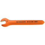 Cl� � fourche facom isol�e - 15 x 145 mm - 46. 15avse