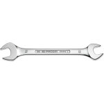 Cl� � fourche m�trique 30x32mm longueur 318mm facom 44. 30x32