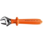 Cl� � fourche � rouleaux facom isol�e 1000v 30 mm