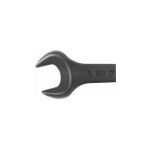 Cl� � fourche simple 36 mm - facom