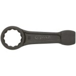 Clé à ?il à frapper brunie, 34 mm Clé à ?il à frapper brunie, 34 mm