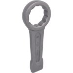 Cl� � ?il � frapper brunie, 85 mm