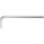 Cl� hexagonale neo 5, 5 mm - durable et fiable