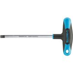Cl� hexagonale � t � pro (8x200) witte 81608