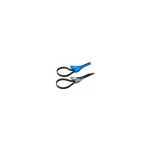 Cle a laniere 10 / 100mm boa pmbaby boa Cle a laniere 10 / 100mm boa pmbaby boa