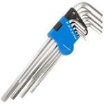 Cles males allen btr, inch, us, imperiales, aux pouces Cles males allen btr, inch, us, imperiales, aux pouces