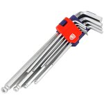 Cl� m�le coud�e ronde - workpro