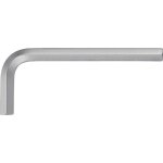 Clé mâle coudée à six pans ouv. de clé 12 mm court 125 x 45 mm Clé mâle coudée à six pans ouv. de clé 12 mm court 125 x 45 mm