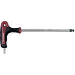 Cl� m�le em. en t a. boule sp. btr 12 mm