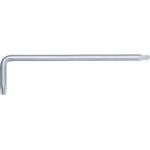 Cls mles, torx, perces, longues, t6