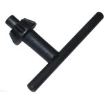 Cl� � mandrin �16mm - pour perceuse