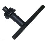 Cl� � mandrin �16mm - pour perceuse