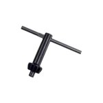 Clé de mandrin mm 13 universel 792. 00 pg Clé de mandrin mm 13 universel 792. 00 pg