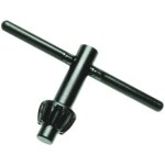 Cl� de mandrin s10 makita pour perceuse d'angle / � percussion - 763415 - 9