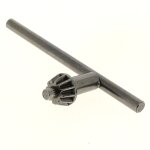 Cle de mandrin sg2 2607950007 - perceuse bosch Cle de mandrin sg2 2607950007 - perceuse bosch