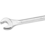 Cl� mixte 22 mm facom prix pour 1 )