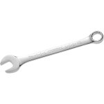 Clé mixte - 41mm expert e110104 Clé mixte - 41mm expert e110104