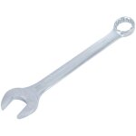Cl� mixte 50 mm