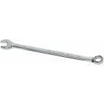 Cles mixtes bgs technic pro tres longues de 6 � 32 detail, trousses - choisissezici : 10 mm