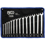 Cles mixtes bgs technic pro tres longues de 6 à 32 detail, trousses - choisissezici : trousse de 14 clés ... Cles mixtes bgs technic pro tres longues de 6 à 32 detail, trousses - choisissezici : trousse de 14 clés ...