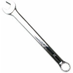 Cles mixtes bgs technic pro tres longues de 6 à 32 detail, trousses - choisissezici : 32 mm Cles mixtes bgs technic pro tres longues de 6 à 32 detail, trousses - choisissezici : 32 mm