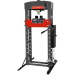 Facom - presse hydraulique 30 tonnes ( prix pour 1 )