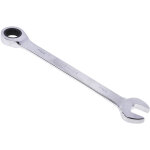 Cl mixte  cliquet 17 mm rs pro en acier chrome vanadium ( prix pour 1 )