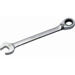 Cl� mixte � cliquet 17 mm sam ( prix pour 1 )