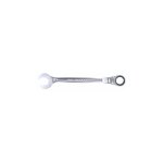 Cl mixte  cliquet 19 mm facom prix pour 1 )