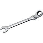 Cl� mixte � cliquet 19 mm sam ( prix pour 1 )