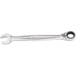 Cl� mixte � cliquet 467 facom ( prix pour 1 )